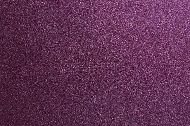 紫金砂